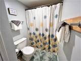 19 Goldfinch Drive - Photo 27