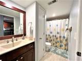 19 Goldfinch Drive - Photo 28