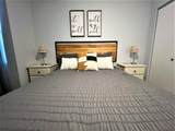 19 Goldfinch Drive - Photo 30