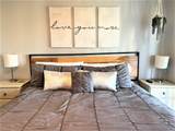19 Goldfinch Drive - Photo 31