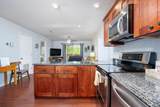 19 Goldfinch Drive - Photo 4