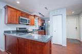 19 Goldfinch Drive - Photo 5