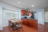 19 Goldfinch Drive - Photo 6