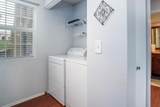 19 Goldfinch Drive - Photo 7