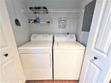 19 Goldfinch Drive - Photo 8