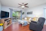 19 Goldfinch Drive - Photo 9