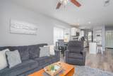 26 Chickadee Court - Photo 10
