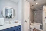 26 Chickadee Court - Photo 16