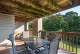 26 Chickadee Court - Photo 18