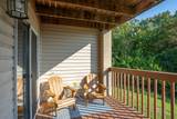 26 Chickadee Court - Photo 19