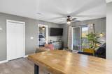 14 Woodpecker Lane - Photo 10