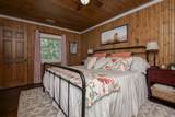 14 Little Creek Lane - Photo 13
