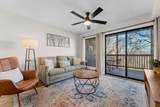 289 Notch Lane - Photo 11