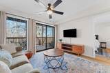 289 Notch Lane - Photo 12