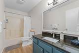 289 Notch Lane - Photo 16