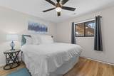 289 Notch Lane - Photo 17