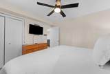 289 Notch Lane - Photo 18