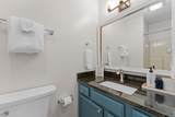 289 Notch Lane - Photo 19