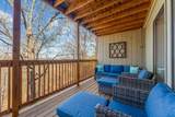 289 Notch Lane - Photo 23