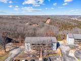 289 Notch Lane - Photo 25