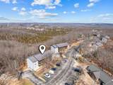 289 Notch Lane - Photo 26