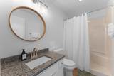 80 Kimberling Crossing Drive - Photo 16