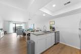 80 Kimberling Crossing Drive - Photo 4