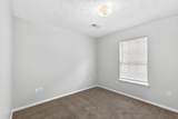 103 Garden Circle - Photo 18