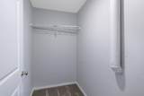 103 Garden Circle - Photo 23