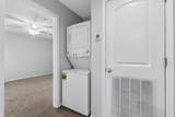 103 Garden Circle - Photo 24