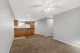 103 Garden Circle - Photo 7