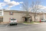 105 Garden Circle - Photo 1