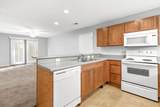 105 Garden Circle - Photo 10