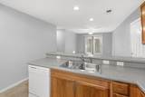 105 Garden Circle - Photo 11