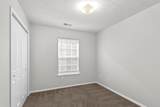 105 Garden Circle - Photo 12