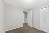 105 Garden Circle - Photo 13