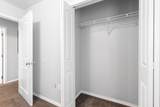 105 Garden Circle - Photo 14