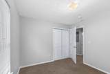 105 Garden Circle - Photo 18