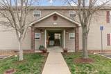 105 Garden Circle - Photo 2
