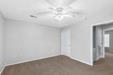 105 Garden Circle - Photo 20