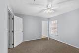 105 Garden Circle - Photo 21
