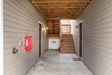 105 Garden Circle - Photo 24