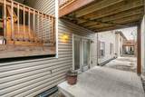 105 Garden Circle - Photo 26