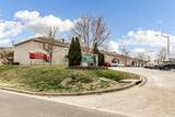 105 Garden Circle - Photo 34