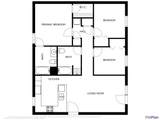105 Garden Circle - Photo 35