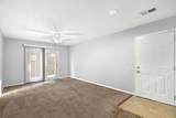 105 Garden Circle - Photo 4