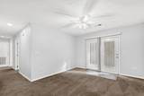 105 Garden Circle - Photo 5