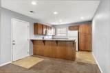 105 Garden Circle - Photo 7