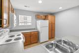 105 Garden Circle - Photo 8