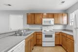 105 Garden Circle - Photo 9